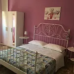 Le Stanze Di Irma *