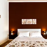Apartment Le Stanze Di Irma