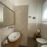 Апартаменты Le Stanze Di Irma Палермо