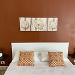 Le Stanze Di Irma Апартаменты *