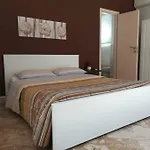 Le Stanze Di Irma Апартаменты *